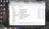 Asus W3J Drivers.jpg